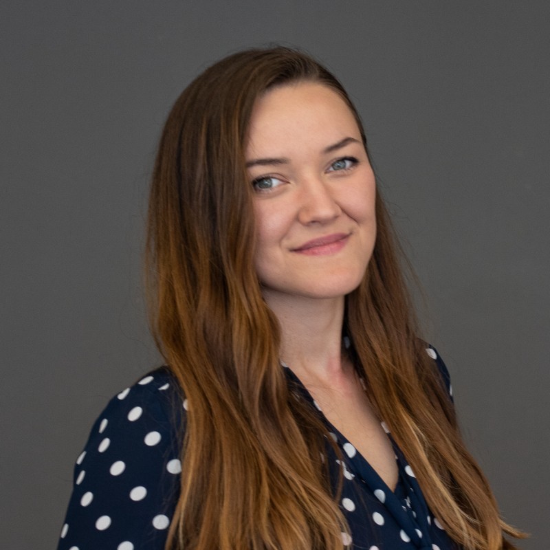 Kristýna Bašusová